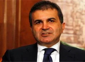 Çelik: Referandum kaçınılmaz