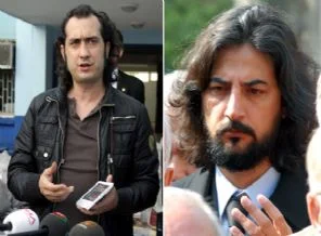 Çelik ve Kıraç'ın Reyhanlı duyarlılığı
