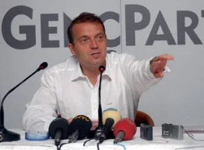 Cem Uzan kaybetti şimdi ne olacak?