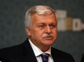 Cemaatle ilgili en çok emrak edilen 3 soruya cevap