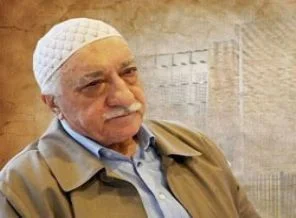 Cemaatle ilgili kızdıracak iddia!