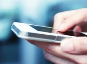 Cep'ten internet daha da hızlanacak