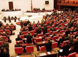 CHP: 1 Temmuz diye bir anlaşma yok