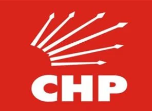 'CHP 11 ilde çözüm sürecini destekliyor'