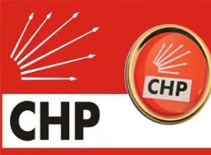 CHP'de Çözüm Süreci istifaları devam ediyor