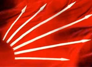 CHP'de kritik toplantı sona erdi