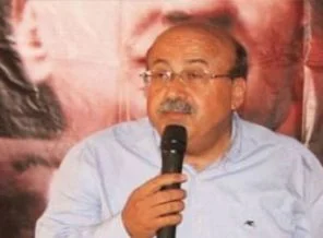 CHP'den çözüm süreci itirafı