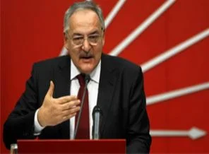 CHP'den Erdoğan'a net soru!