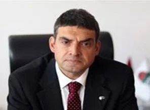 CHP'den Gezi Parkı için suç duyurusu