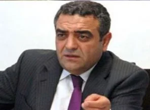 CHP'den güldüren iddia: TSK'nın eski üniformaları...