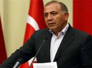 CHP'den seçim teklifi