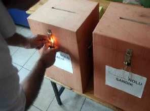 CHP, doğuda sandık görevlisi bulamıyor