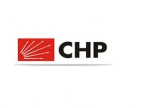 CHP gensoru önergesini yeniledi