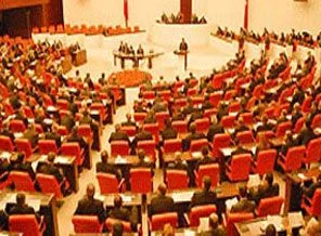 CHP kadrolaşma iddialarının peşini bırakmıyor