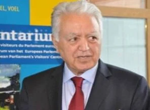 CHP'li Loğoğlu'ndan Erdoğan'a suçlama