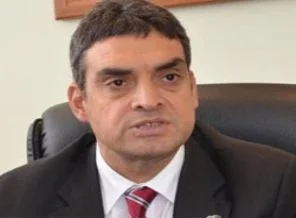 CHP'li Oran'dan başbakana hakaretler!
