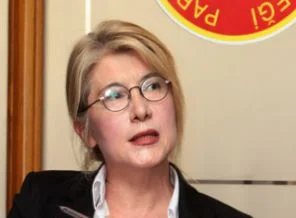 CHP'li Tarhan: Ulusal yas ilan edilmeliydi