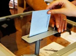 CHP - MHP ve bazı partiler seçimde işbirliği yapacak