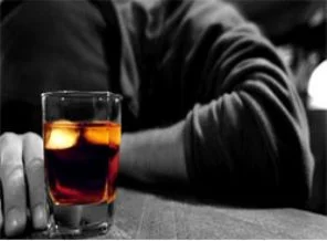 CHP'nin alkol muhalefetine AMATEM cevabı