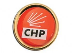 CHP seçmenin nabzını yokladı