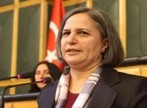 CHP süreci boşa çıkarıma derdinde