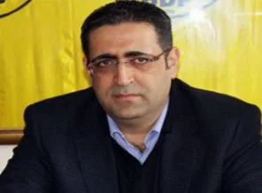 'CHP ve MHP anayasada uzlaşma arayışlarını zorlaştırıyor'