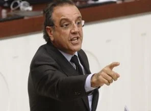 CHP ve MHP olsa kıyamet kopardı!
