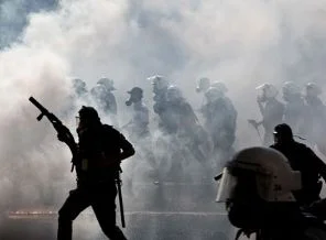 CHP ve sendikalardan 1 Mayıs açıklaması!