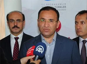 CHP'ye isim değişikliği teklifi