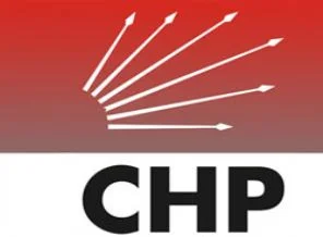 CHP'yi sallayan istifa depremi