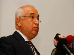 Çiçek: Güneş batmak üzere...