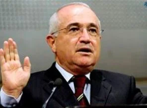 Çiçek'ten AB'ye: Artık netice görelim!