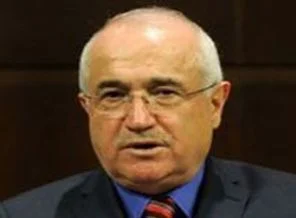 Çiçek'ten flaş PKK açıklaması (Video Haber)