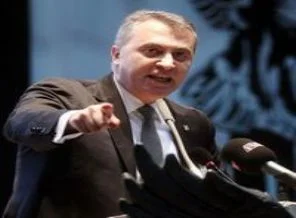 Çifte kriz