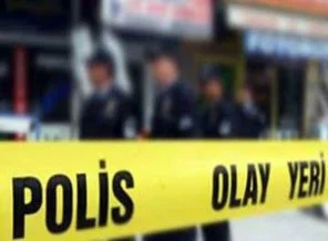 Çiğköftecide 'limon' tartışması cinayetle sonuçlandı