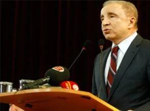 Cim bom'da gündem şampiyonluk değil para!