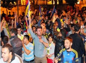 Cinayet haberi Avrupa basınında!