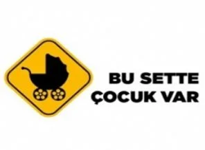 Çocuk işçiliği: 'Bu sette çocuk var' kampanyası