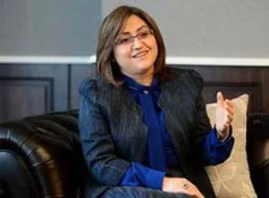 Çok güçlü bir paket hazırlandı