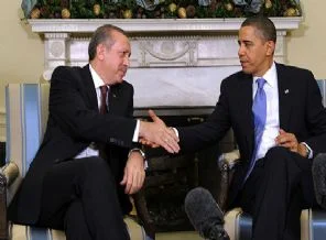 Çözüm süreci Türkiye'yi tamamen değiştirecek