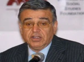 Çözüm sürecini PKK mı başlattı?