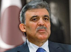 Cumhurbaşkanı Gül'den 11 kanuna onay