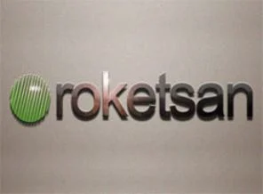 Cumhurbaşkanı Gül ROKETSAN'da