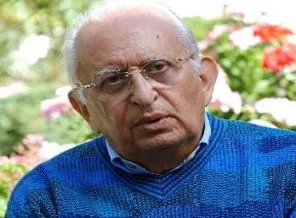 'Darbe istiyorum' demek ifade özgürlüğüymüş
