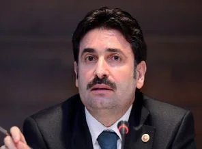 Davanın başlamış olması sevindirici