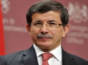 Davutoğlu açıkladı: Patriot bataryaları...