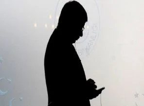 Davutoğlu'ndan telefon diplomasisi