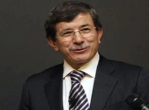 Davutoğlu'nun hangi sözü İsrail'e özür diletti?