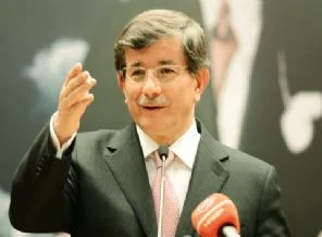 Davutoğlu'yla Türkiye'nin Suriye politikasında 5 aşama