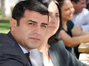 Demirtaş Kılıçdaroğlu'nu kızdıracak